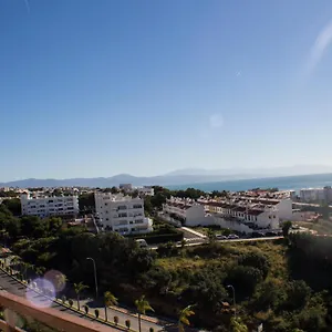 La Duquesa Vip , Torremolinos España