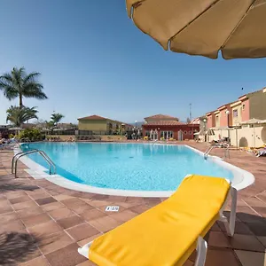 Memorable Holidays With Your Family , Maspalomas (Gran Canaria) España