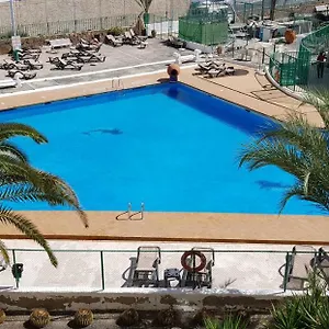 El Molino Canario , GRAN CANARIA España